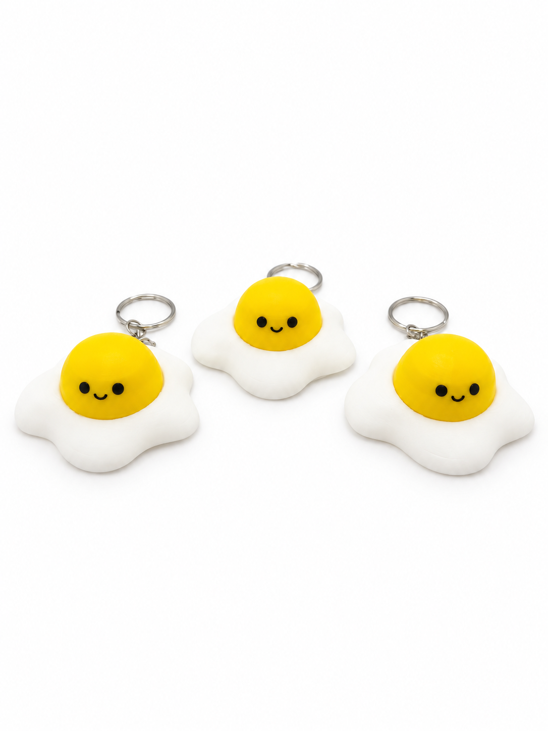 Egg Clicker