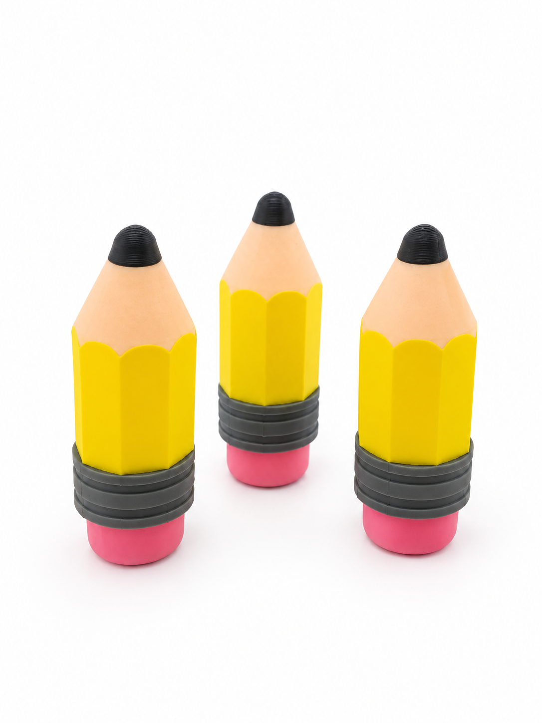 Pencil Clicker