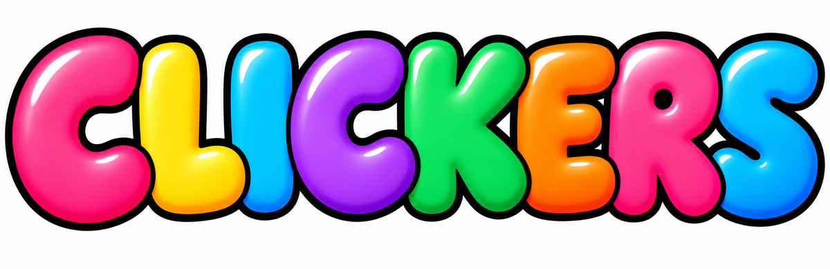 Clickers