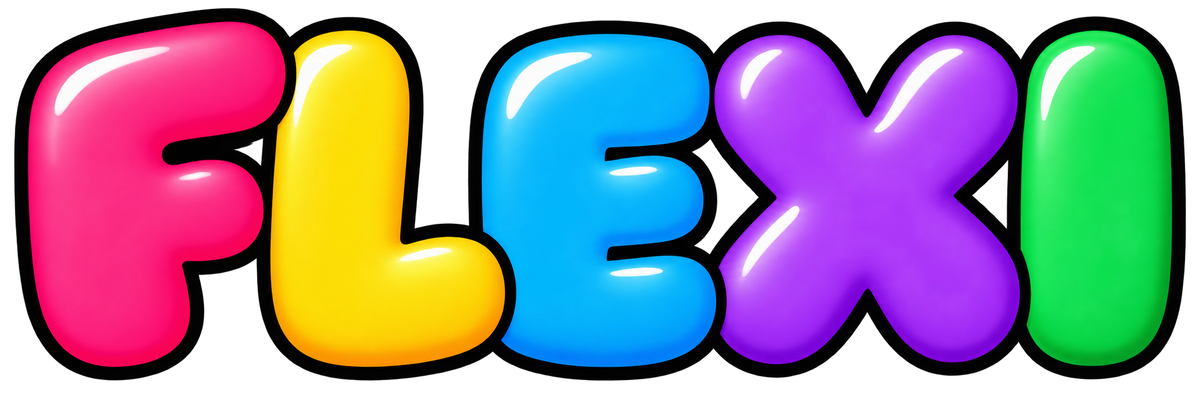 Flexi