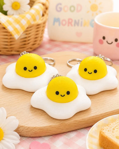 Egg Clicker