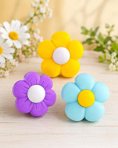 Flower Clicker