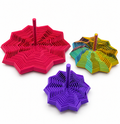 Flexi Star
