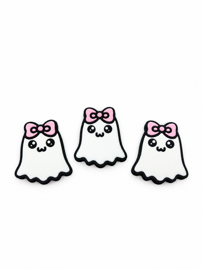 Cute Ghost Can Opener