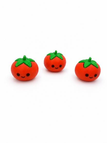 Tomato Clicker