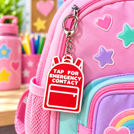 NFC Tags
