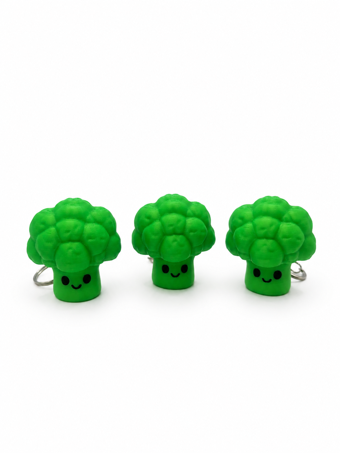 Broccoli Clicker