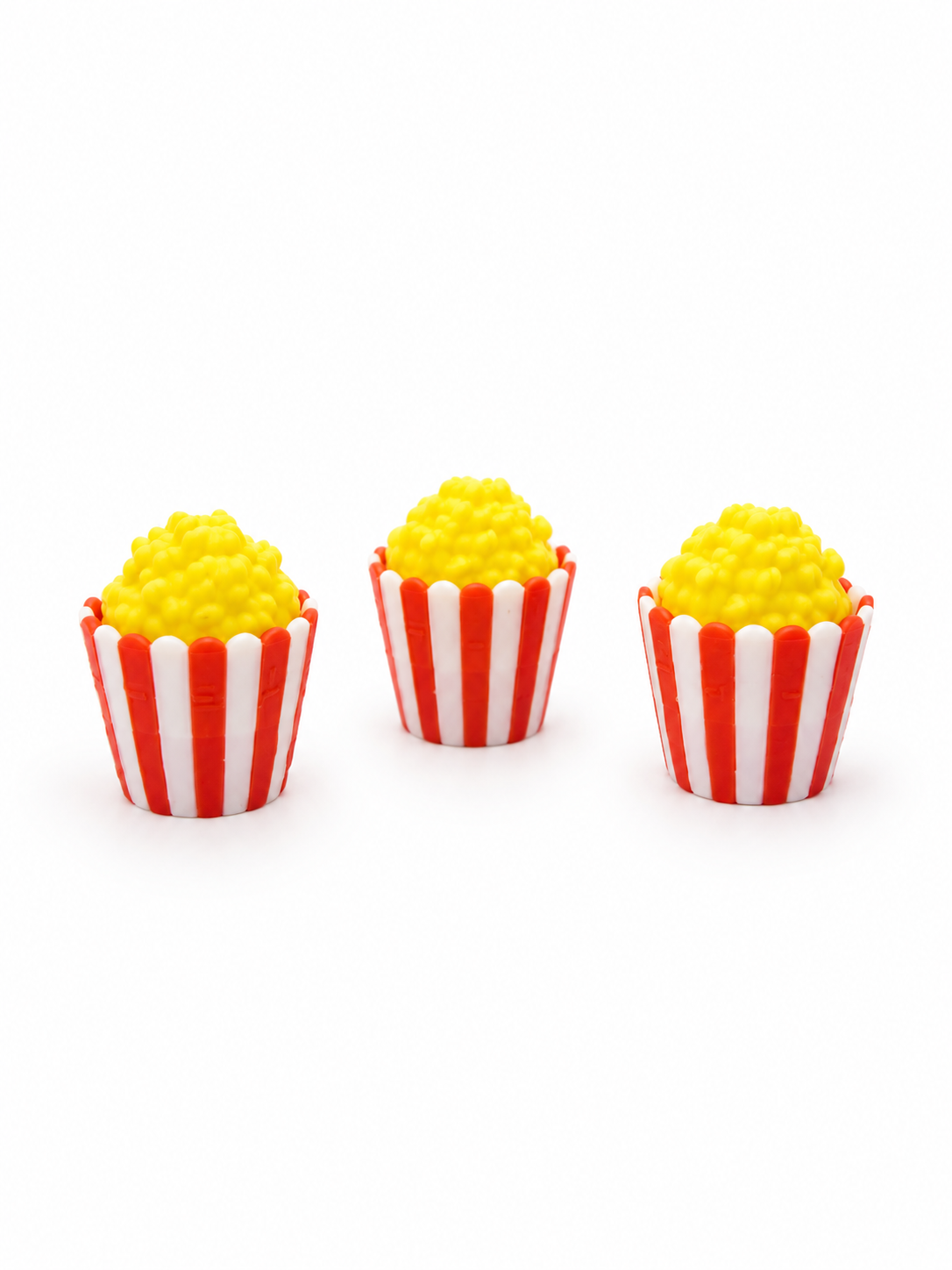 Popcorn Clicker