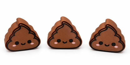 Poop Clicker
