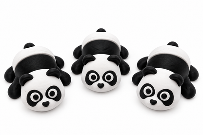 Flexi Panda