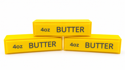 Butter Clicker