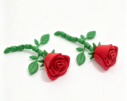 Flexi Rose
